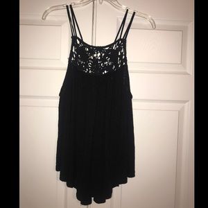 Urban Outfitters Tank Top